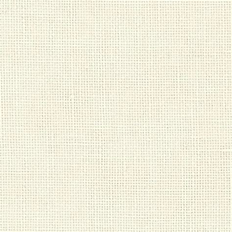 Dublin Linen 25 Count Antique White 19" x 27"/50 cm x 70 cm from Zweigart. 46-3604/101Q